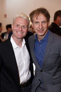 WDR Treff 2019 in Köln