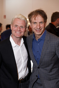 WDR Treff 2019 in Köln