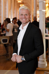 WDR Treff 2019 in Köln