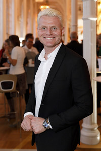 WDR Treff 2019 in Köln