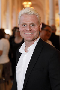 WDR Treff 2019 in Köln