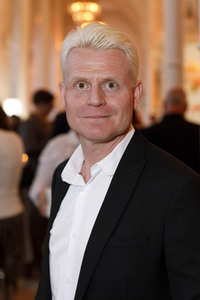 WDR Treff 2019 in Köln