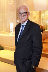 WDR Treff 2019 in Köln