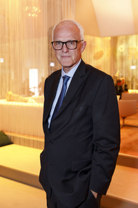 WDR Treff 2019 in Köln