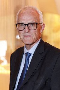 WDR Treff 2019 in Köln