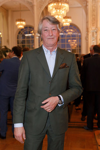 WDR Treff 2019 in Köln