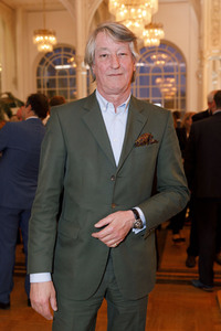 WDR Treff 2019 in Köln