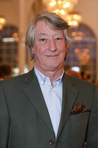 WDR Treff 2019 in Köln