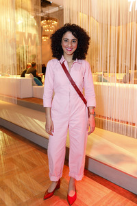 WDR Treff 2019 in Köln