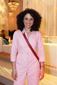 WDR Treff 2019 in Köln