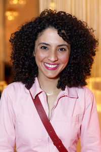 WDR Treff 2019 in Köln