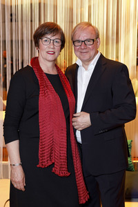 WDR Treff 2019 in Köln