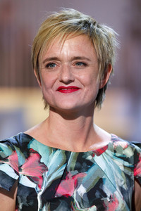 WDR Treff 2019 in Köln