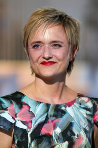 WDR Treff 2019 in Köln