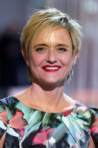 WDR Treff 2019 in Köln