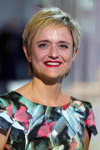 WDR Treff 2019 in Köln