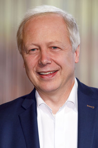 WDR Treff 2019 in Köln