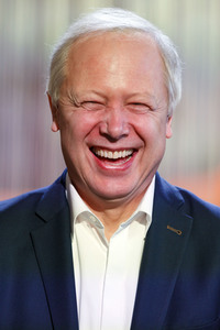 WDR Treff 2019 in Köln