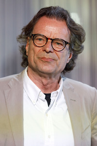 WDR Treff 2019 in Köln