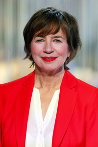 WDR Treff 2019 in Köln