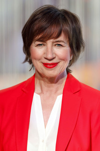 WDR Treff 2019 in Köln