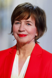 WDR Treff 2019 in Köln