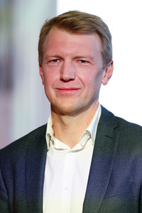 WDR Treff 2019 in Köln