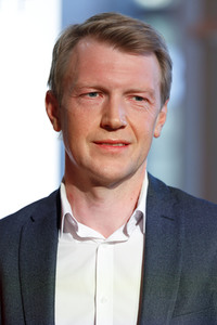 WDR Treff 2019 in Köln