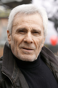 Saisoneröffnung im Filmpark Babelsberg in Potsdam