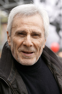 Saisoneröffnung im Filmpark Babelsberg in Potsdam