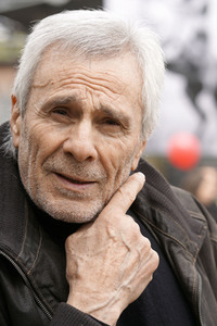 Saisoneröffnung im Filmpark Babelsberg in Potsdam