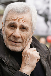 Saisoneröffnung im Filmpark Babelsberg in Potsdam