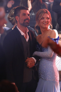 Tanzshow 'Let's Dance' in Köln