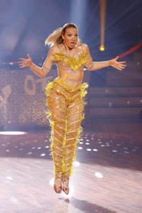 Tanzshow 'Let's Dance' in Köln