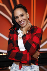 Tanzshow 'Let's Dance' in Köln