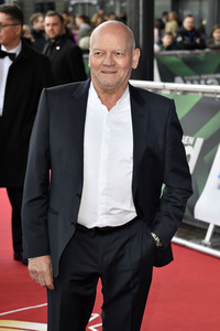 Radio Regenbogen Award 2019 in Rust