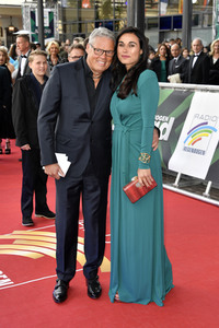 Radio Regenbogen Award 2019 in Rust