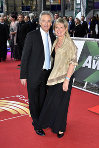 Radio Regenbogen Award 2019 in Rust