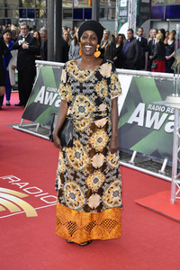 Radio Regenbogen Award 2019 in Rust