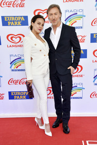 Radio Regenbogen Award 2019 in Rust