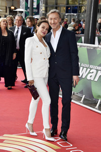 Radio Regenbogen Award 2019 in Rust