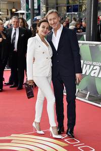 Radio Regenbogen Award 2019 in Rust