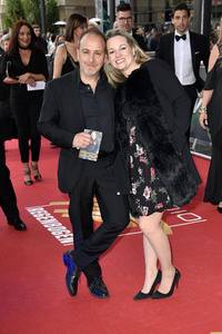 Radio Regenbogen Award 2019 in Rust