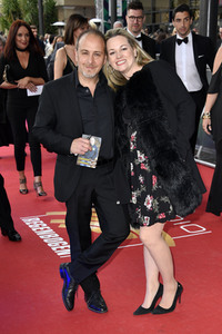 Radio Regenbogen Award 2019 in Rust