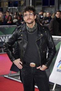 Radio Regenbogen Award 2019 in Rust