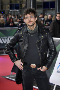 Radio Regenbogen Award 2019 in Rust