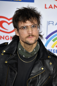 Radio Regenbogen Award 2019 in Rust