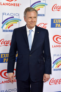 Radio Regenbogen Award 2019 in Rust