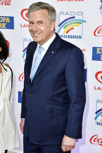 Radio Regenbogen Award 2019 in Rust