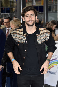 Radio Regenbogen Award 2019 in Rust